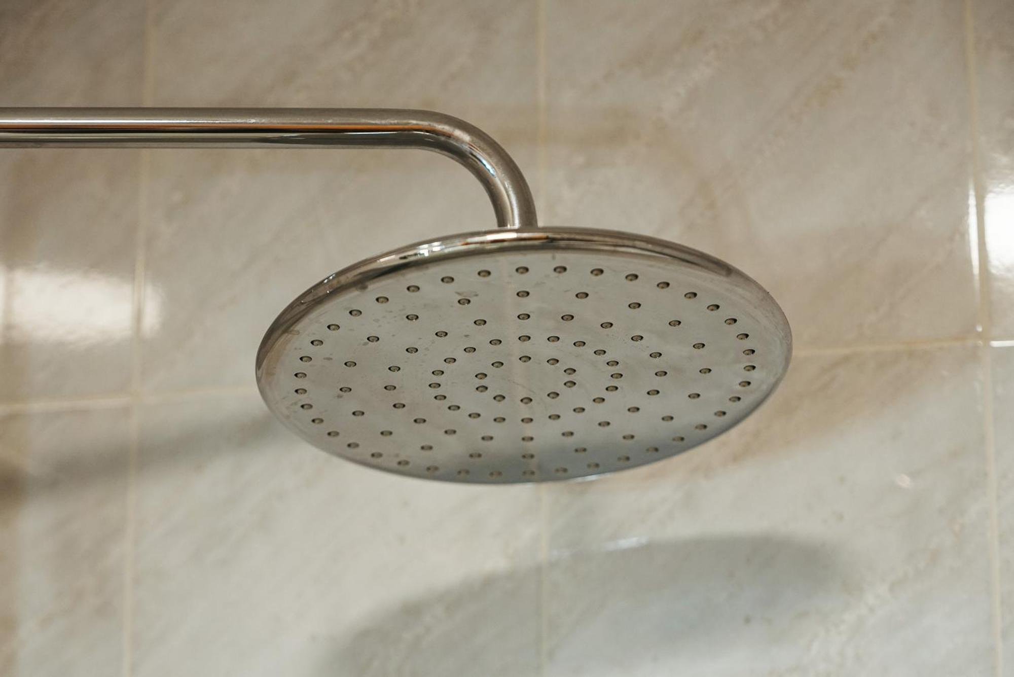 Apartamento Cristina - Proximo Da Praia Armação de Pêra Exteriör bild
