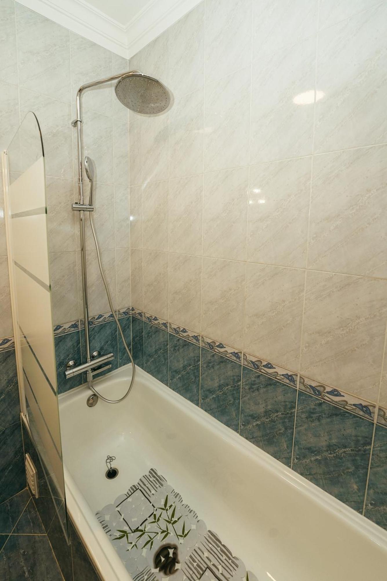 Apartamento Cristina - Proximo Da Praia Armação de Pêra Exteriör bild