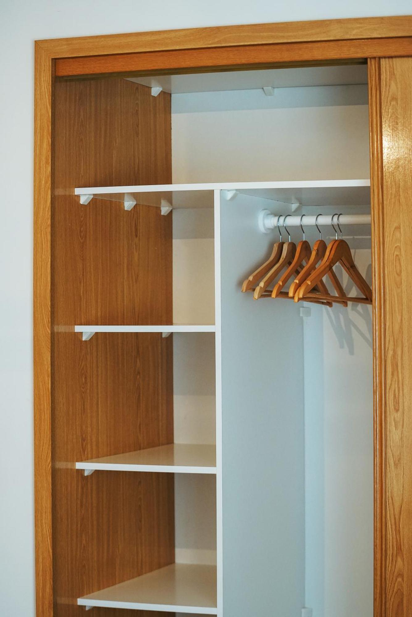Apartamento Cristina - Proximo Da Praia Armação de Pêra Exteriör bild